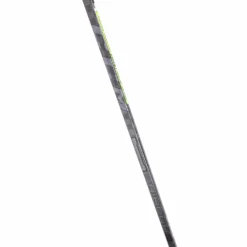CCM RIBCOR Trigger 6 Pro Intermediate Hockey Stick -PowerShot CCM Deals Store ccm hockey sticks ccm ribcor trigger 6 pro intermediate hockey stick 28797066903618