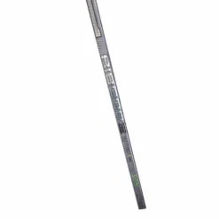 CCM RIBCOR Trigger 6 Pro Intermediate Hockey Stick -PowerShot CCM Deals Store ccm hockey sticks ccm ribcor trigger 6 pro intermediate hockey stick 28797066969154