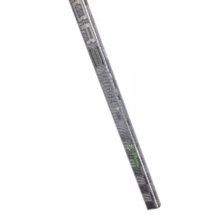 CCM RIBCOR Trigger 6 Pro Intermediate Hockey Stick -PowerShot CCM Deals Store ccm hockey sticks ccm ribcor trigger 6 pro intermediate hockey stick 28797067001922