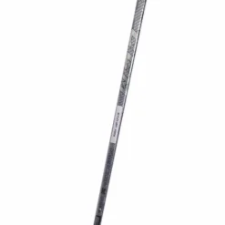 CCM RIBCOR Trigger 6 Pro Intermediate Hockey Stick -PowerShot CCM Deals Store ccm hockey sticks ccm ribcor trigger 6 pro intermediate hockey stick 28797067034690