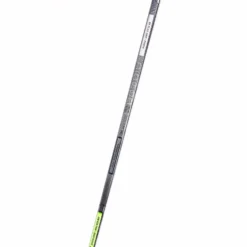 CCM RIBCOR Trigger 6 Pro Intermediate Hockey Stick -PowerShot CCM Deals Store ccm hockey sticks ccm ribcor trigger 6 pro intermediate hockey stick 28797067067458