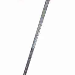 CCM RIBCOR Trigger 6 Pro Intermediate Hockey Stick -PowerShot CCM Deals Store ccm hockey sticks ccm ribcor trigger 6 pro intermediate hockey stick 28797067100226