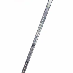 CCM RIBCOR Trigger 6 Pro Intermediate Hockey Stick -PowerShot CCM Deals Store ccm hockey sticks ccm ribcor trigger 6 pro intermediate hockey stick 28797067165762