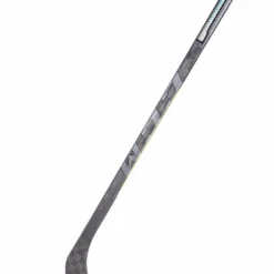 CCM RIBCOR Trigger 6 Pro Intermediate Hockey Stick -PowerShot CCM Deals Store ccm hockey sticks ccm ribcor trigger 6 pro intermediate hockey stick 28797067722818