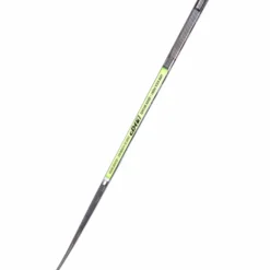 CCM RIBCOR Trigger 6 Pro Intermediate Hockey Stick -PowerShot CCM Deals Store ccm hockey sticks ccm ribcor trigger 6 pro intermediate hockey stick 28797067755586