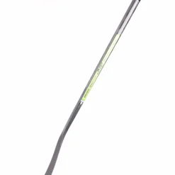 CCM RIBCOR Trigger 6 Pro Intermediate Hockey Stick -PowerShot CCM Deals Store ccm hockey sticks ccm ribcor trigger 6 pro intermediate hockey stick 28797067788354