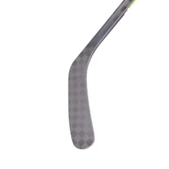 CCM RIBCOR Trigger 6 Pro Intermediate Hockey Stick -PowerShot CCM Deals Store ccm hockey sticks ccm ribcor trigger 6 pro intermediate hockey stick 28797067821122