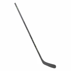CCM RIBCOR Trigger 6 Pro Intermediate Hockey Stick -PowerShot CCM Deals Store ccm hockey sticks ccm ribcor trigger 6 pro intermediate hockey stick 28797067853890