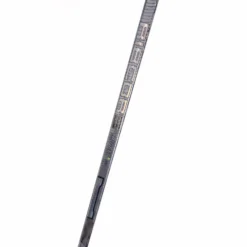 CCM RIBCOR Trigger 6 Pro Intermediate Hockey Stick -PowerShot CCM Deals Store ccm hockey sticks ccm ribcor trigger 6 pro intermediate hockey stick 30344431992898