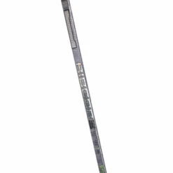 CCM RIBCOR Trigger 6 Pro Intermediate Hockey Stick -PowerShot CCM Deals Store ccm hockey sticks ccm ribcor trigger 6 pro intermediate hockey stick 30344432156738
