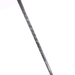 CCM RIBCOR Trigger 6 Pro Junior Hockey Stick -PowerShot CCM Deals Store ccm hockey sticks ccm ribcor trigger 6 pro junior hockey stick 28797067231298