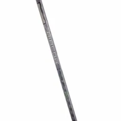 CCM RIBCOR Trigger 6 Pro Junior Hockey Stick -PowerShot CCM Deals Store ccm hockey sticks ccm ribcor trigger 6 pro junior hockey stick 28797067264066
