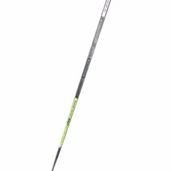 CCM RIBCOR Trigger 6 Pro Junior Hockey Stick -PowerShot CCM Deals Store ccm hockey sticks ccm ribcor trigger 6 pro junior hockey stick 28797067362370