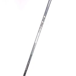 CCM RIBCOR Trigger 6 Pro Junior Hockey Stick -PowerShot CCM Deals Store ccm hockey sticks ccm ribcor trigger 6 pro junior hockey stick 28797067395138