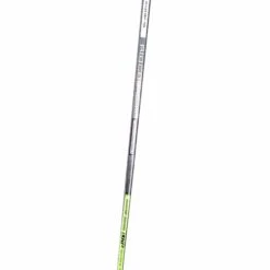 CCM RIBCOR Trigger 6 Pro Junior Hockey Stick -PowerShot CCM Deals Store ccm hockey sticks ccm ribcor trigger 6 pro junior hockey stick 28797067460674