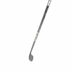 CCM RIBCOR Trigger 6 Pro Junior Hockey Stick -PowerShot CCM Deals Store ccm hockey sticks ccm ribcor trigger 6 pro junior hockey stick 28797067526210