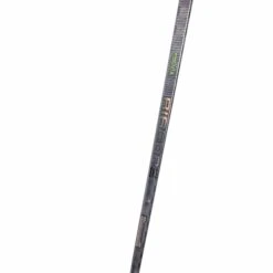 CCM RIBCOR Trigger 6 Pro Junior Hockey Stick -PowerShot CCM Deals Store ccm hockey sticks ccm ribcor trigger 6 pro junior hockey stick 28797067558978