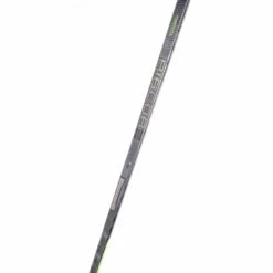 CCM RIBCOR Trigger 6 Pro Junior Hockey Stick -PowerShot CCM Deals Store ccm hockey sticks ccm ribcor trigger 6 pro junior hockey stick 28797067591746