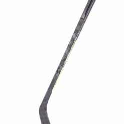 CCM RIBCOR Trigger 6 Pro Junior Hockey Stick -PowerShot CCM Deals Store ccm hockey sticks ccm ribcor trigger 6 pro junior hockey stick 28797067952194