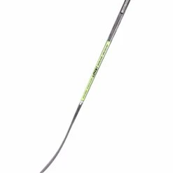 CCM RIBCOR Trigger 6 Pro Junior Hockey Stick -PowerShot CCM Deals Store ccm hockey sticks ccm ribcor trigger 6 pro junior hockey stick 28797067984962