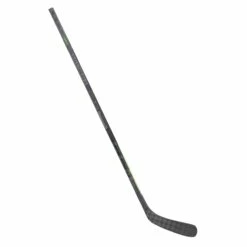 CCM RIBCOR Trigger 6 Pro Junior Hockey Stick -PowerShot CCM Deals Store ccm hockey sticks ccm ribcor trigger 6 pro junior hockey stick 28797068050498