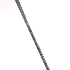 CCM RIBCOR Trigger 6 Pro Senior Hockey Stick -PowerShot CCM Deals Store ccm hockey sticks ccm ribcor trigger 6 pro senior hockey stick 28797068247106