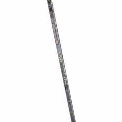 CCM RIBCOR Trigger 6 Pro Senior Hockey Stick -PowerShot CCM Deals Store ccm hockey sticks ccm ribcor trigger 6 pro senior hockey stick 28797068312642