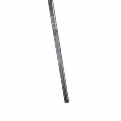 CCM RIBCOR Trigger 6 Pro Senior Hockey Stick -PowerShot CCM Deals Store ccm hockey sticks ccm ribcor trigger 6 pro senior hockey stick 28797068345410