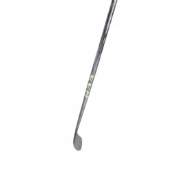 CCM RIBCOR Trigger 6 Pro Senior Hockey Stick -PowerShot CCM Deals Store ccm hockey sticks ccm ribcor trigger 6 pro senior hockey stick 28797068378178