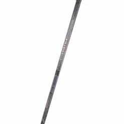 CCM RIBCOR Trigger 6 Pro Senior Hockey Stick -PowerShot CCM Deals Store ccm hockey sticks ccm ribcor trigger 6 pro senior hockey stick 28797068410946