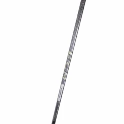 CCM RIBCOR Trigger 6 Pro Senior Hockey Stick -PowerShot CCM Deals Store ccm hockey sticks ccm ribcor trigger 6 pro senior hockey stick 28797068476482
