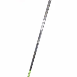 CCM RIBCOR Trigger 6 Pro Senior Hockey Stick -PowerShot CCM Deals Store ccm hockey sticks ccm ribcor trigger 6 pro senior hockey stick 28797068509250