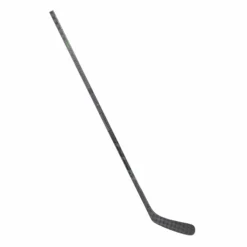 CCM RIBCOR Trigger 6 Pro Senior Hockey Stick -PowerShot CCM Deals Store ccm hockey sticks ccm ribcor trigger 6 pro senior hockey stick 28797070213186