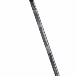 CCM RIBCOR Trigger 6 Senior Hockey Stick -PowerShot CCM Deals Store ccm hockey sticks ccm ribcor trigger 6 senior hockey stick 28797068574786