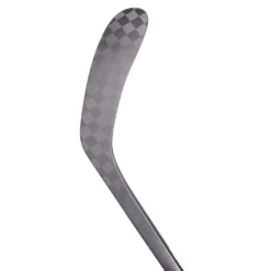 CCM RIBCOR Trigger 6 Senior Hockey Stick -PowerShot CCM Deals Store ccm hockey sticks ccm ribcor trigger 6 senior hockey stick 28797068640322