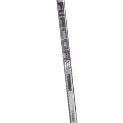 CCM RIBCOR Trigger 6 Senior Hockey Stick -PowerShot CCM Deals Store ccm hockey sticks ccm ribcor trigger 6 senior hockey stick 28797068673090