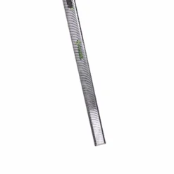 CCM RIBCOR Trigger 6 Senior Hockey Stick -PowerShot CCM Deals Store ccm hockey sticks ccm ribcor trigger 6 senior hockey stick 28797068705858