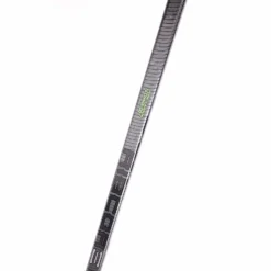 CCM RIBCOR Trigger 6 Senior Hockey Stick -PowerShot CCM Deals Store ccm hockey sticks ccm ribcor trigger 6 senior hockey stick 28797068738626