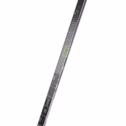 CCM RIBCOR Trigger 6 Senior Hockey Stick -PowerShot CCM Deals Store ccm hockey sticks ccm ribcor trigger 6 senior hockey stick 28797068771394