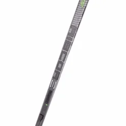 CCM RIBCOR Trigger 6 Senior Hockey Stick -PowerShot CCM Deals Store ccm hockey sticks ccm ribcor trigger 6 senior hockey stick 28797068804162