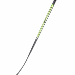 CCM RIBCOR Trigger 6 Senior Hockey Stick -PowerShot CCM Deals Store ccm hockey sticks ccm ribcor trigger 6 senior hockey stick 28797070278722