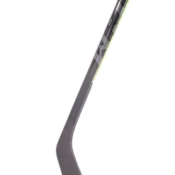 CCM RIBCOR Trigger 6 Senior Hockey Stick -PowerShot CCM Deals Store ccm hockey sticks ccm ribcor trigger 6 senior hockey stick 28797070311490