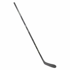 CCM RIBCOR Trigger 6 Senior Hockey Stick -PowerShot CCM Deals Store ccm hockey sticks ccm ribcor trigger 6 senior hockey stick 28797070377026