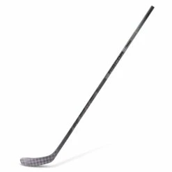 CCM RIBCOR Trigger 6 Senior Hockey Stick