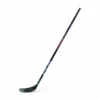 CCM RIBCOR Trigger 7 Pro Stock Senior Hockey Stick - Bryce Misley