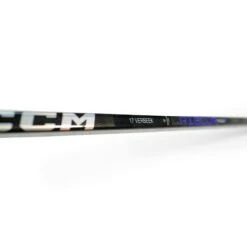 CCM RIBCOR Trigger 7 Pro Stock Senior Hockey Stick - Hayden Verbeek 5 CCM RIBCOR Trigger 7 Pro Stock Senior Hockey Stick - Hayden Verbeek -PowerShot CCM Deals Store ccm hockey sticks ccm ribcor trigger 7 pro stock senior hockey stick hayden verbeek p29 l 85 30391646224450