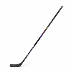 CCM RIBCOR Trigger 7 Pro Stock Senior Hockey Stick - Jake Walman