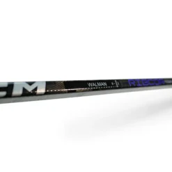 CCM RIBCOR Trigger 7 Pro Stock Senior Hockey Stick - Jake Walman -PowerShot CCM Deals Store ccm hockey sticks ccm ribcor trigger 7 pro stock senior hockey stick jake walman p88 l 85 30391627415618