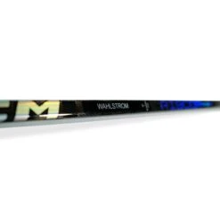 CCM RIBCOR Trigger 7 Pro Stock Senior Hockey Stick - Oliver Wahlstrom 5 CCM RIBCOR Trigger 7 Pro Stock Senior Hockey Stick - Oliver Wahlstrom -PowerShot CCM Deals Store ccm hockey sticks ccm ribcor trigger 7 pro stock senior hockey stick oliver wahlstrom p28 r 90 30391627874370