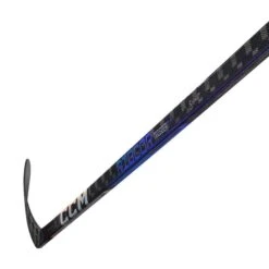 CCM RIBCOR Trigger 7 Pro Stock Senior Hockey Stick - Samuel Girard 5 CCM RIBCOR Trigger 7 Pro Stock Senior Hockey Stick - Samuel Girard -PowerShot CCM Deals Store ccm hockey sticks ccm ribcor trigger 7 pro stock senior hockey stick samuel girard p88 l 85 30460862726210